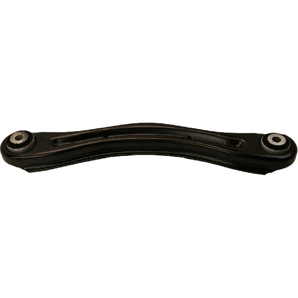 2011-2023 Dodge Durango Suspension Control Arm - Rear Right Upper Center (Moog)
