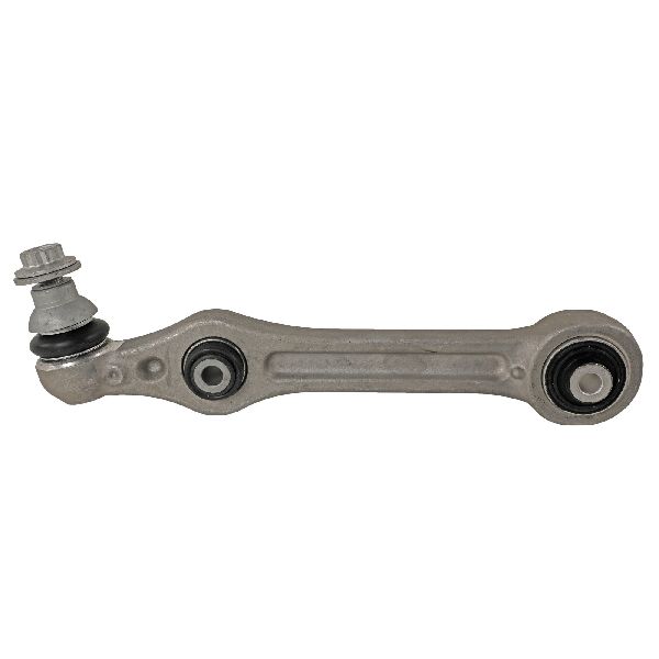 2015-2020 Mercedes-Benz C300 Suspension Control Arm and Ball Joint Assembly - Front Lower Rearward (Moog)