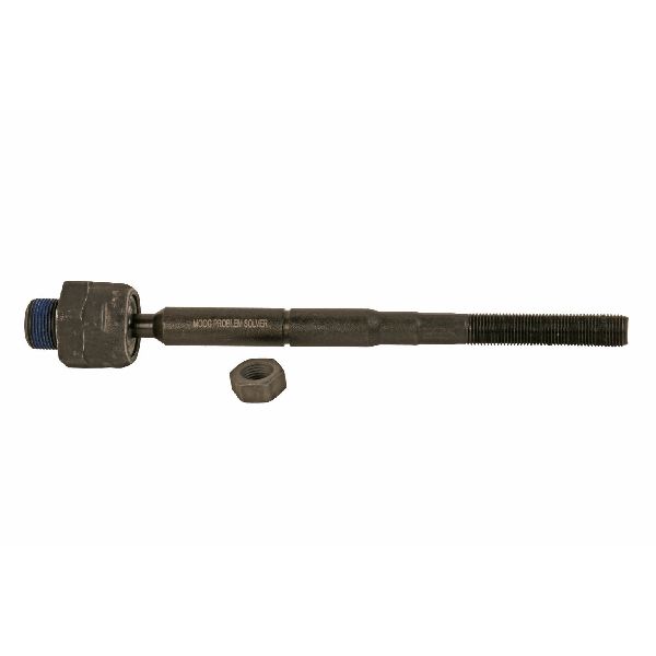 2004-2009 Dodge Durango Steering Tie Rod End - Front Inner (Moog)