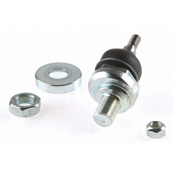 2001-2006 Kia Optima Suspension Ball Joint - Front Upper (Moog)