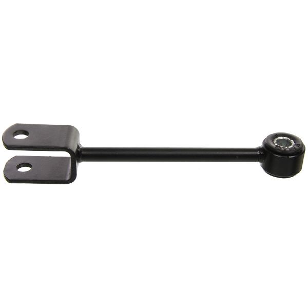 2007-2018 Freightliner Sprinter 2500 Suspension Stabilizer Bar Link - Rear (Moog)