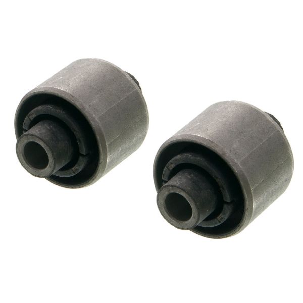 2004-2008 Acura TSX Suspension Control Arm Bushing Kit - Front Upper (Moog)