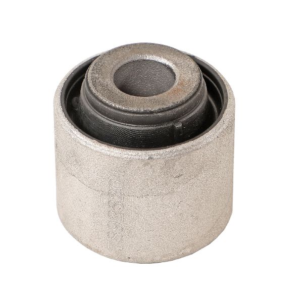 2010-2023 Nissan Altima Suspension Knuckle Bushing - Rear (Moog)