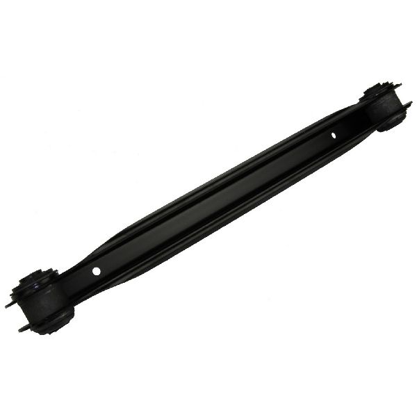 2015-2020 GMC Yukon XL Suspension Control Arm - Rear Lower (Moog)
