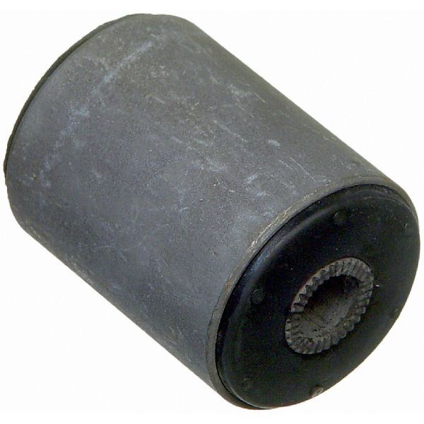 1975-1978 Chevrolet G30 Leaf Spring Bushing - Rear Forward (Moog)