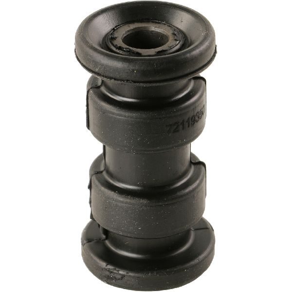 2006-2008 Dodge Magnum Rack and Pinion Mount Bushing (Moog)