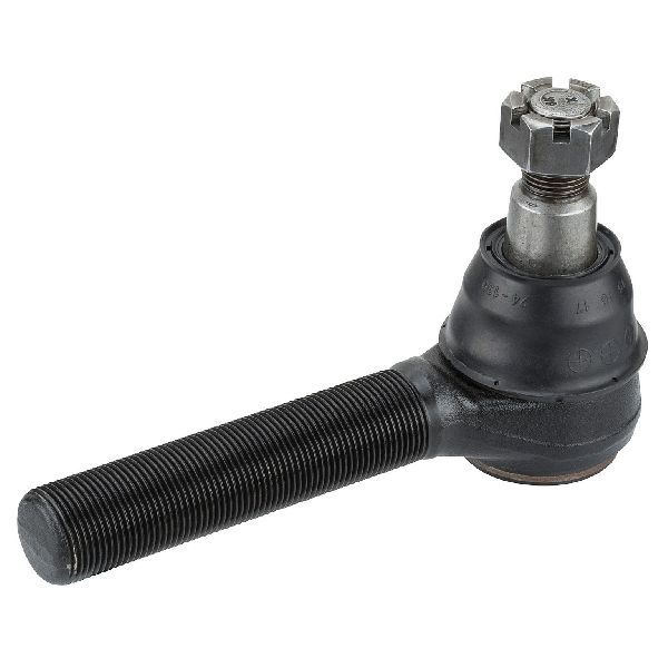 2002-2012 International 4300 Steering Tie Rod End - Front Right Outer (Moog)