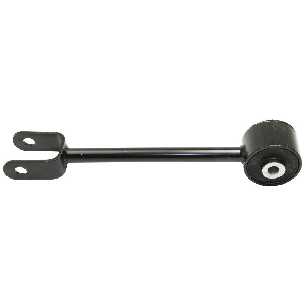 2013-2019 Ford Police Interceptor Utility Suspension Trailing Arm - Rear (Moog)