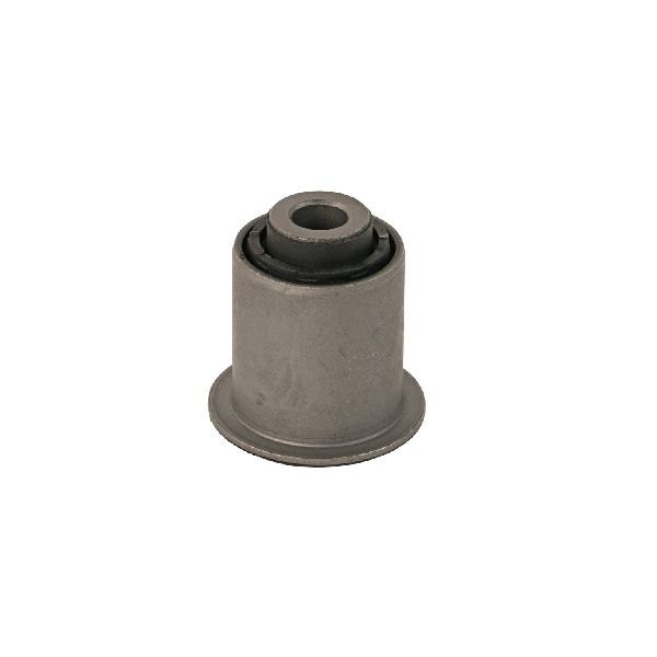 2020-2023 Kia Telluride Suspension Control Arm Bushing - Front Lower Forward (Moog)