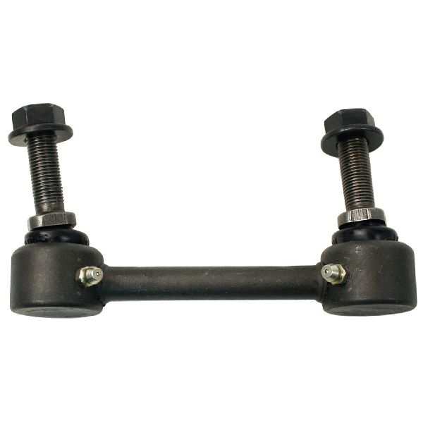 2011-2022 Dodge Durango Suspension Stabilizer Bar Link - Rear (Moog)