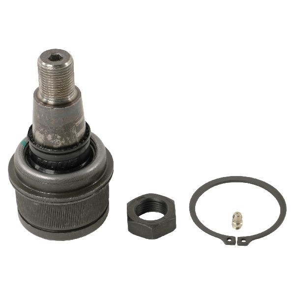 2005-2009 GMC C5500 Topkick Suspension Ball Joint - Front Lower (Moog)