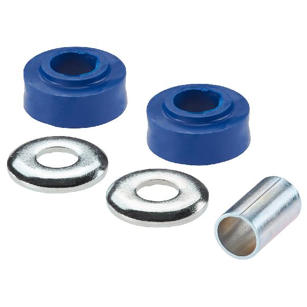 1991-2002 Saturn SL1 Suspension Stabilizer Bar Bushing Kit - Front To Control Arm (Moog)