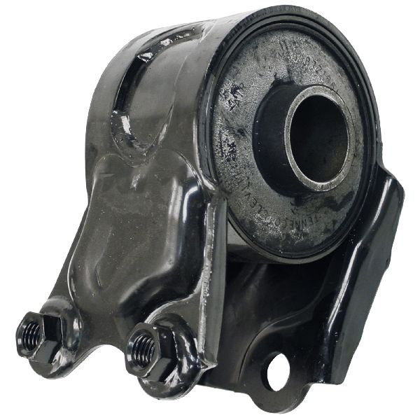 2007-2015 Lincoln MKX Suspension Control Arm Bushing - Front Right Lower Rearward (Moog)