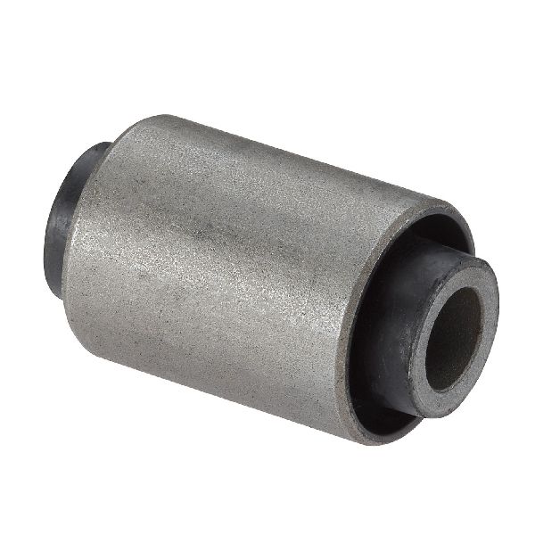 2008-2014 Dodge Avenger Suspension Control Arm Bushing - Front Lower or Front Lower Forward (Moog)