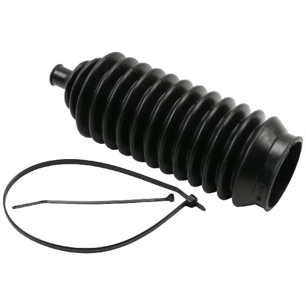 1997-1998 Volvo S90 Rack and Pinion Bellows Kit (Moog)