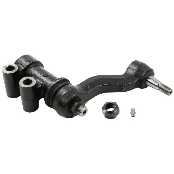 2011-2024 Chevrolet Silverado 2500 HD Steering Idler Arm (Moog)
