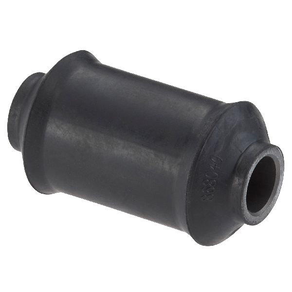 2000-2005 Dodge Neon Suspension Control Arm Bushing - Front Lower Forward (Moog)