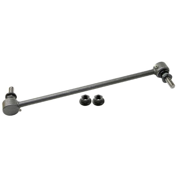 2010-2015 Toyota Prius Suspension Stabilizer Bar Link - Front (Moog)