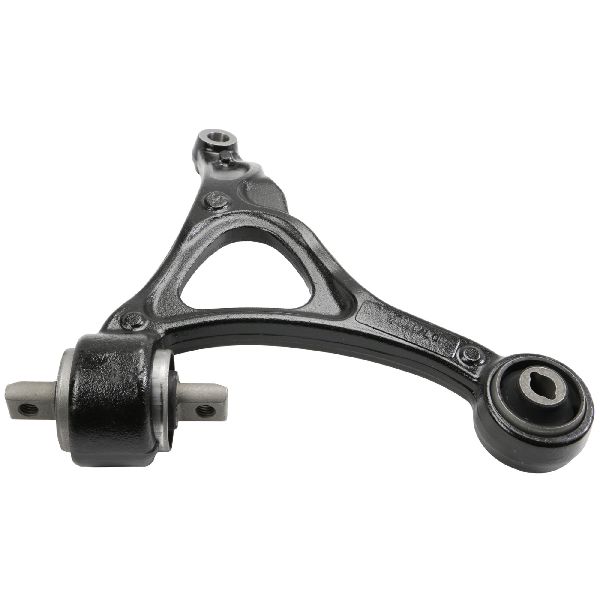 2003-2014 Volvo XC90 Suspension Control Arm - Front Right Lower (Moog)