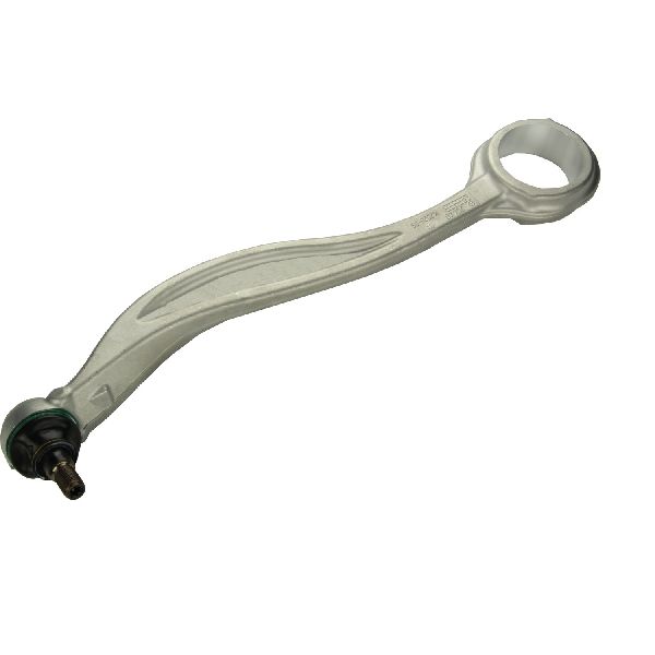 2013-2015 Mercedes-Benz GLK250 Suspension Control Arm and Ball Joint Assembly - Front Right Lower Forward (Moog)