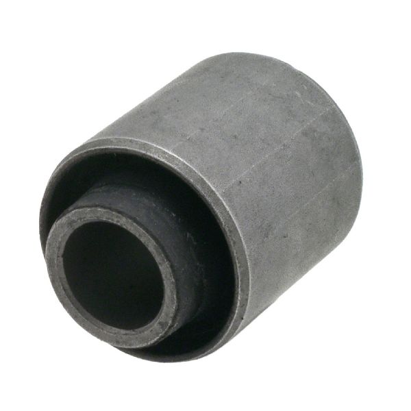 1993-2002 Nissan Quest Suspension Control Arm Bushing - Front Lower Forward (Moog)