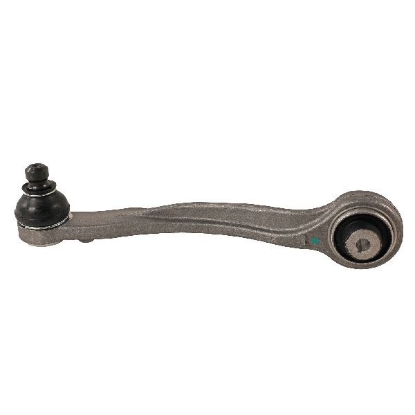 2019-2023 Audi Q8 Suspension Control Arm and Ball Joint Assembly - Front Left Upper Rearward (Moog)