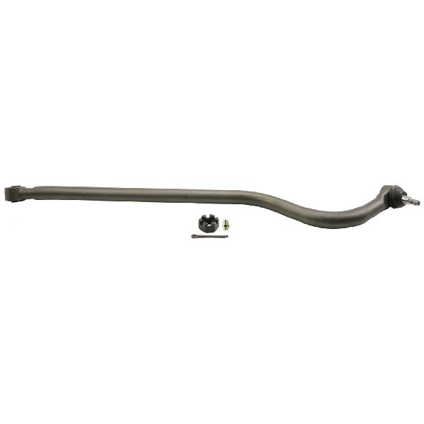 1994-2001 Dodge Ram 1500 Suspension Track Bar - Front (Moog)