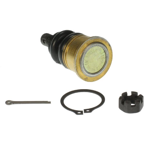 1996-2007 Ford Taurus Suspension Ball Joint - Front Lower (Moog)