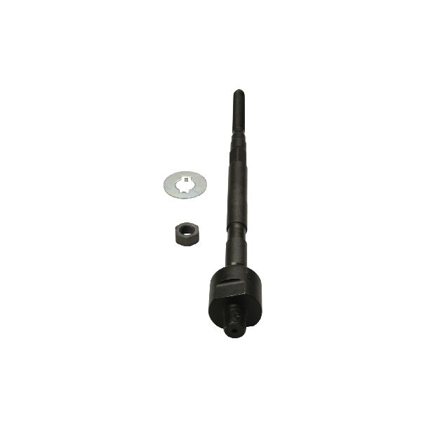 2002-2007 Mitsubishi Lancer Steering Tie Rod End - Front Inner (Moog)