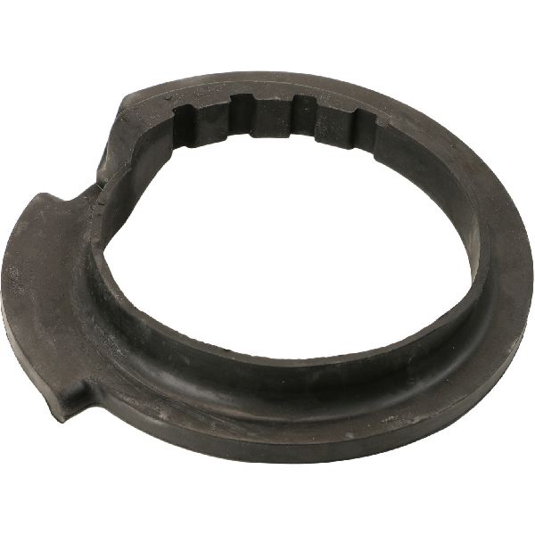 2004-2008 Mazda 6 Suspension Coil Spring Seat - Front Upper (Moog)