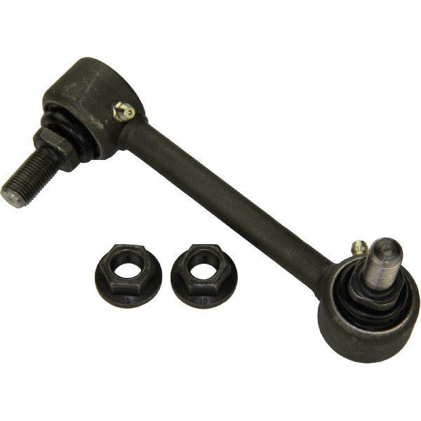 2009-2012 INFINITI FX35 Suspension Stabilizer Bar Link - Rear Left (Moog)