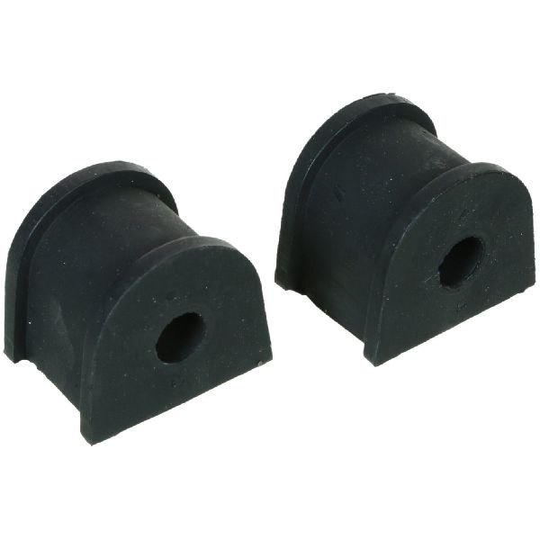 2000-2002 Subaru Legacy Suspension Stabilizer Bar Bushing Kit - Rear To Frame (Moog)