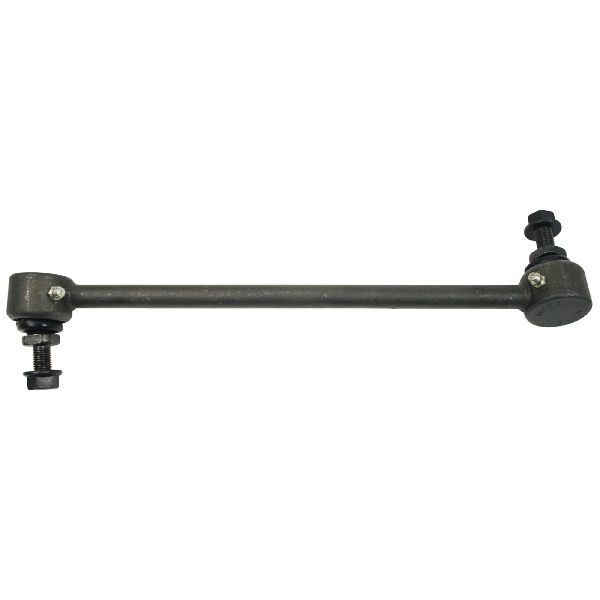 2005-2007 Ford Freestyle Suspension Stabilizer Bar Link - Front Right (Moog)