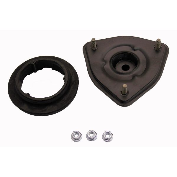 2003-2009 Nissan 350Z Suspension Strut Mount - Front (Moog)