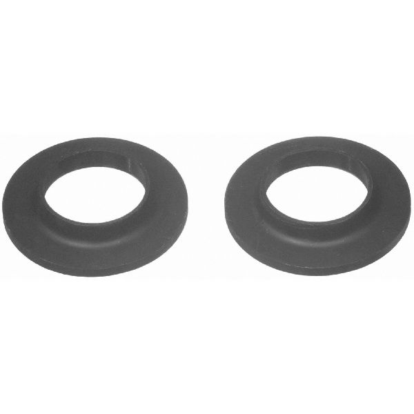 1974-1978 Cadillac Eldorado Coil Spring Insulator - Rear (Moog)