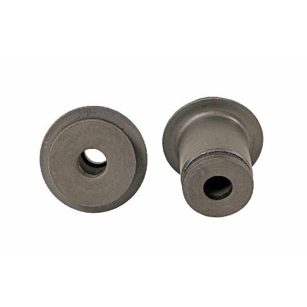 2003-2011 Lincoln Town Car Suspension Control Arm Bushing Kit - Front Upper (Moog)