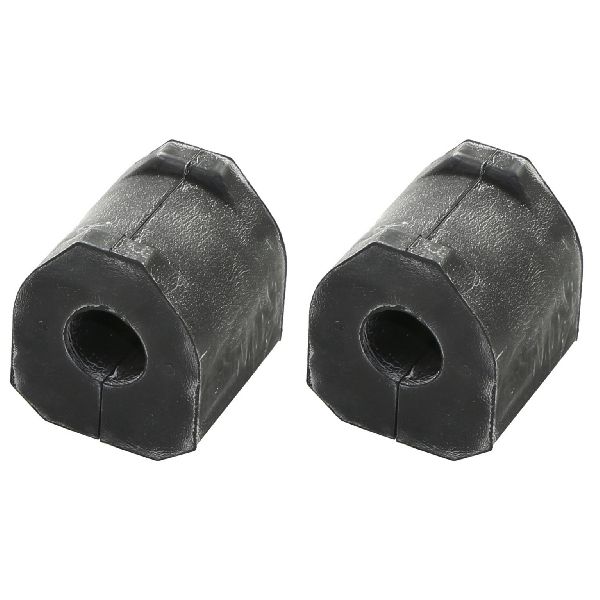 2001-2003 Oldsmobile Aurora Suspension Stabilizer Bar Bushing Kit - Rear To Frame (Moog)