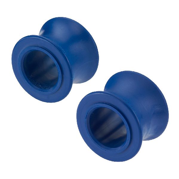 2003 Dodge Durango Suspension Stabilizer Bar Bushing Kit - Front To Control Arm (Moog)