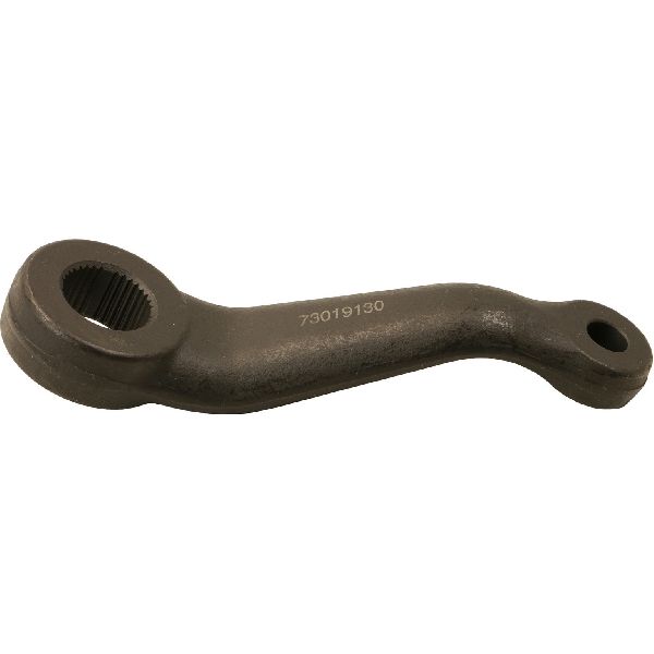 1992-2001 GMC Jimmy Steering Pitman Arm (Moog)