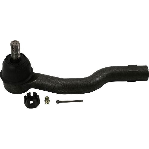 2004-2013 INFINITI QX56 Steering Tie Rod End - Front Left Outer (Moog)