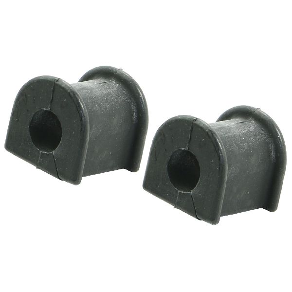 1999-2003 Lexus RX300 Suspension Stabilizer Bar Bushing Kit - Front To Frame (Moog)