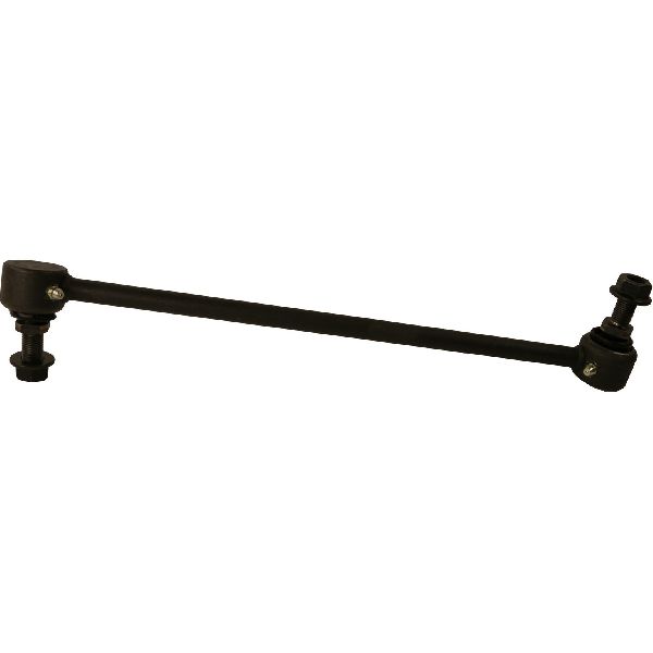 2018-2024 Honda Odyssey Suspension Stabilizer Bar Link - Front Left (Moog)