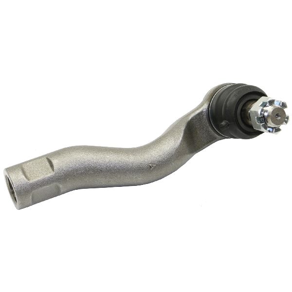 2008-2020 Lexus LX570 Steering Tie Rod End - Front Right Outer (Moog)