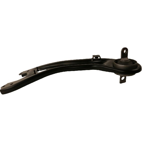 2012-2017 Hyundai Azera Suspension Trailing Arm - Rear Right (Moog)