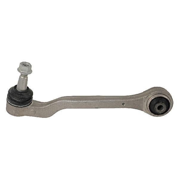 2014-2019 Cadillac CTS Suspension Control Arm and Ball Joint Assembly - Front Left Lower Rearward (Moog)