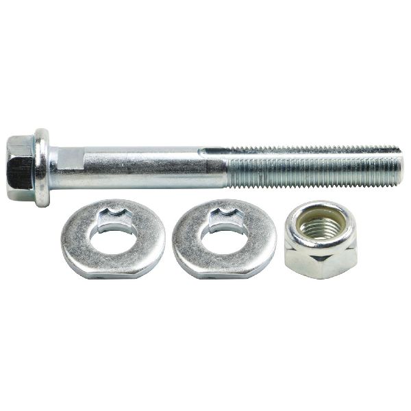 1994-2007 Mercedes-Benz C280 Alignment Caster / Camber Kit - Front (Moog)