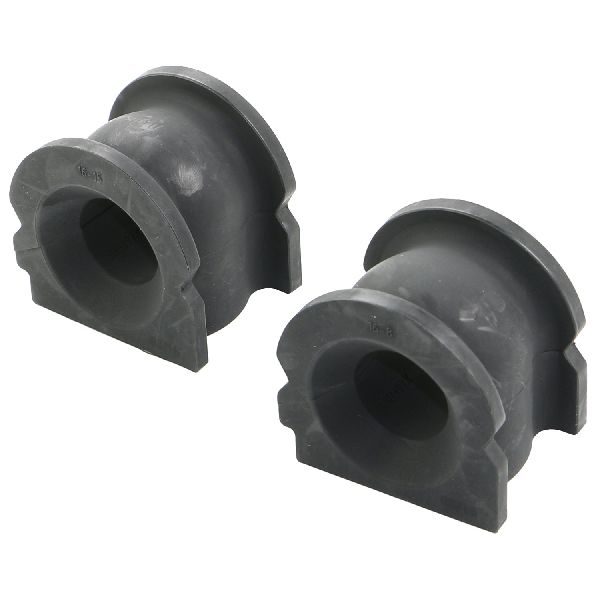 2010-2011 Cadillac SRX Suspension Stabilizer Bar Bushing Kit - Front To Frame (Moog)