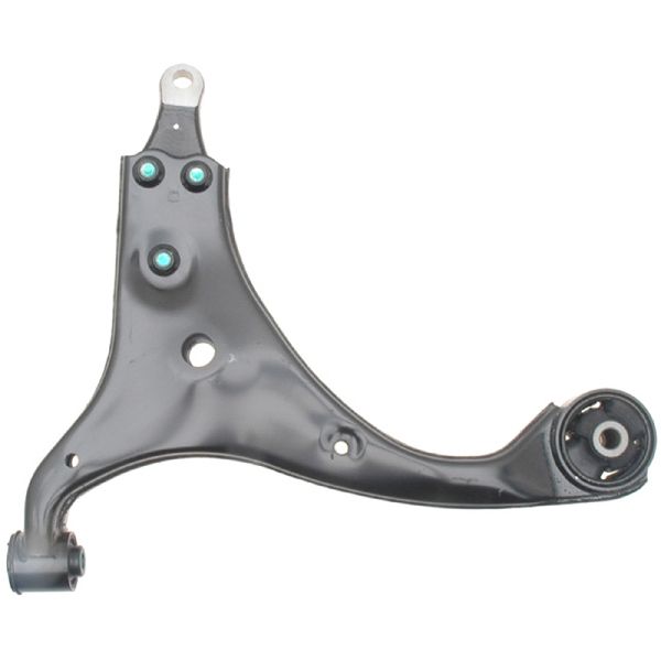 2007-2012 Hyundai Elantra Suspension Control Arm - Front Right Lower (Moog)