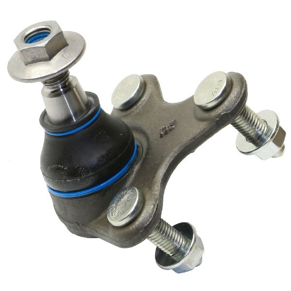 2015-2020 Audi S3 Suspension Ball Joint - Front Right Lower (Moog)