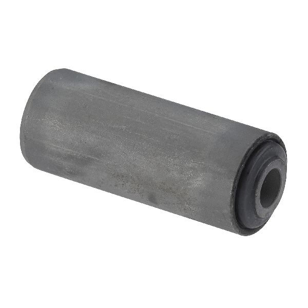 1965-1966 Cadillac Eldorado Suspension Control Arm Bushing - Front Lower (Moog)